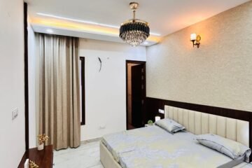 Why Choose Tricity Property Experts for Your Real Estate Needs in Chandigarh, Mohali & Panchkula?