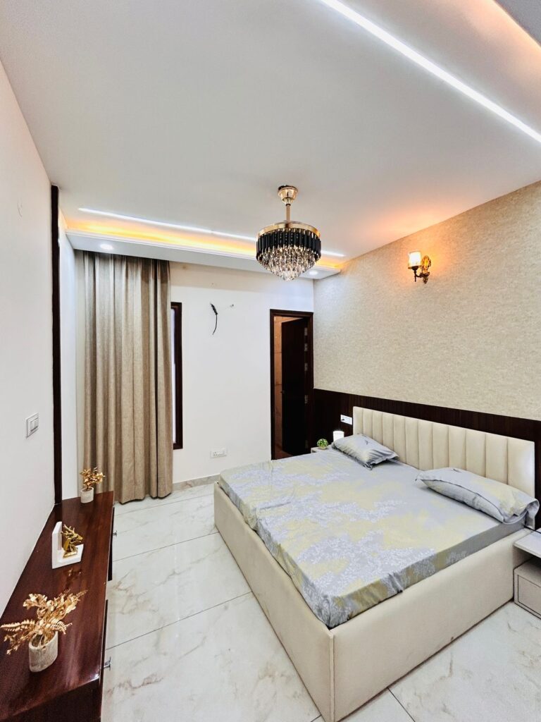 Why Choose Tricity Property Experts for Your Real Estate Needs in Chandigarh, Mohali & Panchkula?
