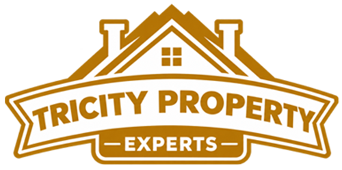 Tricity Property Experts